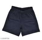 Hosiery Cotton Clothing Set for Kids 