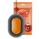 Aer O Musk After Smoke Car Freshener 7.5 g