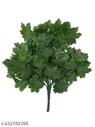 Plastic Artificial Flower 