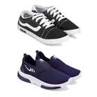 Casual Shoes for Men 