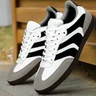 Snearkers for Men, Multicolor 