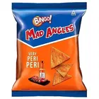 बिंगो मैड एंगल्स पेरी पेरी 124.8 g