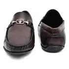 Loafer Shoes for Men 