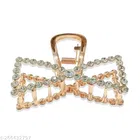 Hair Pins for Women 