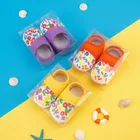 Booties for Infant 