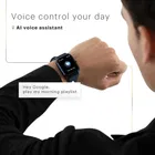 Noise Icon 2 1.8'' Display with Bluetooth Calling, Women's Edition, AI Voice Assistant Smartwatch  