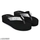 Twosoft EVA Flip-flops for Women 
