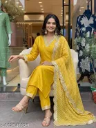 Kurta Set for Women 