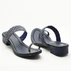 Heels for Women 