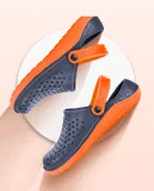Clogs for Men 