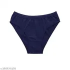 Cotton Brief for Women 