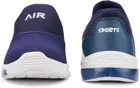 Casual Shoes for Men 