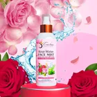 Cocobee Organic Face Mist Rose Water (200 ml)