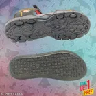 Sandal with Flipflop for Men 
