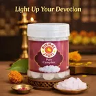 निर्मल ज्योति कैम्फर 50g