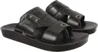 Flipflops for Men (Multicolor, 6)