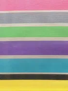 SVB मैसूर सिल्क साड़ी फॉर विमेंस 