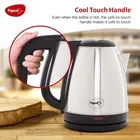 PIGEON Electric Kettle 