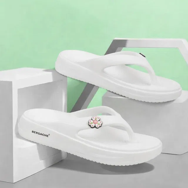 Eva Sliders for Women (1, 6)