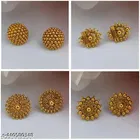 High Quality Stylish Earrings Combo For Girls/Women'S
