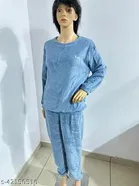 Nightdress for Women 