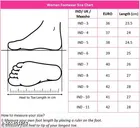 Jutti for Women, Pink 
