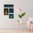 Decorative Wall Hanging 
