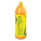 फ्रूटी मैंगो ड्रिंक 1.8 L 