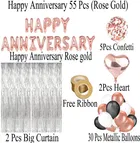 Party Decoration Kits 