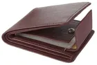 Synthetic Wallet for Men 