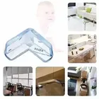 Pallavi Trading Edge Guard For Furniture Kids Safety Corner