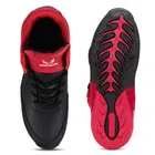 Bersache Sports Shoes for Men 