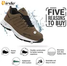 Sports Shoes for Men 