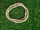 Tulsi Kanthi Mala, Pack of 2