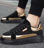 Casual Shoes for Men 