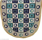 Polycotton 5 Seater Sofa Covers 