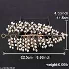 Stylish Hair Pins for Women 