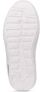 Sky High Men Sports Shoes 