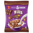 पार्ले हाइड एंड सीक फिल्स 15 g 