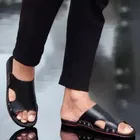 Sliders for Men 