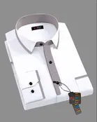 Full Sleeves Shirt for Men 