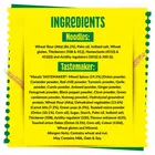 MAGGI Veg Atta Noodles, 290 g