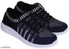 Sports Shoes for Women 