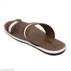 Flipflops for Men 