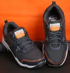 Men's Running Shoes 