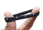 Rubber Bands & Scrunchies for Women 