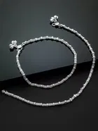 Designer Anklet for Women & Girls 