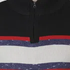 Full Sleeve Sweater for Men 