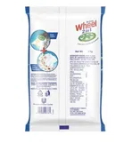 ऐक्टिव व्हील 2 इन 1 क्लीन एंड फ़्रेश डिटर्जेंट पाउडर 1 kg