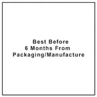 हल्दीराम क्लासिक सॉल्टेड पीनट्स नमकीन 200 g